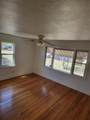 3720 4TH Avenue - Photo 11