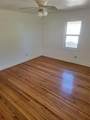 3720 4TH Avenue - Photo 12