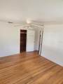 3720 4TH Avenue - Photo 13