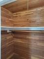 3720 4TH Avenue - Photo 14