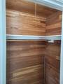 3720 4TH Avenue - Photo 15