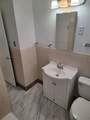 3720 4TH Avenue - Photo 16