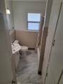 3720 4TH Avenue - Photo 17