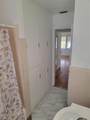 3720 4TH Avenue - Photo 18