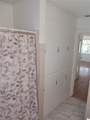 3720 4TH Avenue - Photo 19