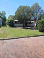 3720 4TH Avenue - Photo 2