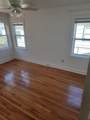 3720 4TH Avenue - Photo 20