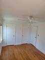 3720 4TH Avenue - Photo 21