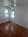 3720 4TH Avenue - Photo 22