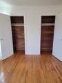 3720 4TH Avenue - Photo 23