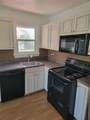 3720 4TH Avenue - Photo 24