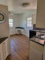 3720 4TH Avenue - Photo 25