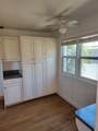 3720 4TH Avenue - Photo 26