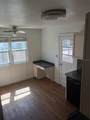 3720 4TH Avenue - Photo 27