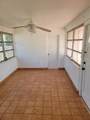 3720 4TH Avenue - Photo 28
