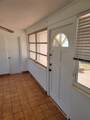 3720 4TH Avenue - Photo 29
