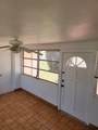 3720 4TH Avenue - Photo 30