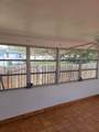 3720 4TH Avenue - Photo 31