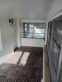 3720 4TH Avenue - Photo 32