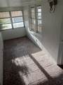 3720 4TH Avenue - Photo 33