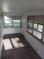 3720 4TH Avenue - Photo 34