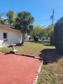3720 4TH Avenue - Photo 35