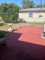 3720 4TH Avenue - Photo 36