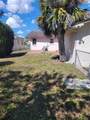 3720 4TH Avenue - Photo 37