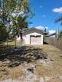 3720 4TH Avenue - Photo 38