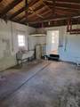 3720 4TH Avenue - Photo 39