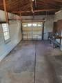 3720 4TH Avenue - Photo 40