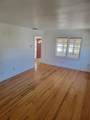 3720 4TH Avenue - Photo 41