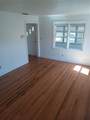 3720 4TH Avenue - Photo 5