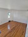 3720 4TH Avenue - Photo 6