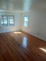3720 4TH Avenue - Photo 7