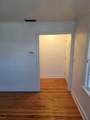 3720 4TH Avenue - Photo 8