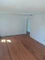 3720 4TH Avenue - Photo 9