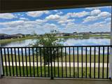 12870 Twin Bridges Drive - Photo 45