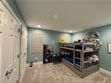 12870 Twin Bridges Drive - Photo 46