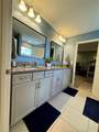 12870 Twin Bridges Drive - Photo 47