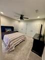 12870 Twin Bridges Drive - Photo 48