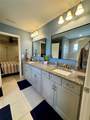 12870 Twin Bridges Drive - Photo 49