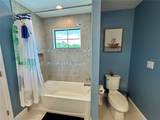 12870 Twin Bridges Drive - Photo 50