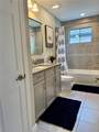 12870 Twin Bridges Drive - Photo 51