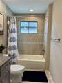 12870 Twin Bridges Drive - Photo 52