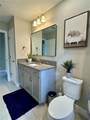 12870 Twin Bridges Drive - Photo 53