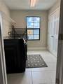 12870 Twin Bridges Drive - Photo 54