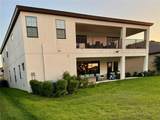 12870 Twin Bridges Drive - Photo 55
