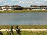 12870 Twin Bridges Drive - Photo 56