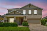 260 Williamson Drive - Photo 1
